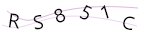 Click to hear the code spoken.